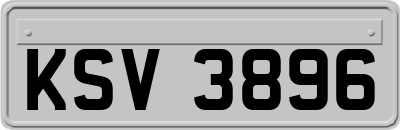 KSV3896