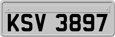 KSV3897