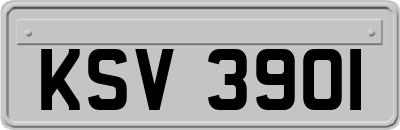 KSV3901