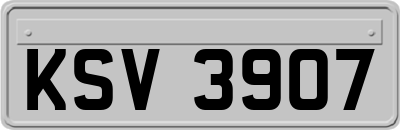 KSV3907
