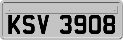 KSV3908