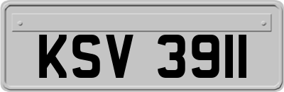 KSV3911