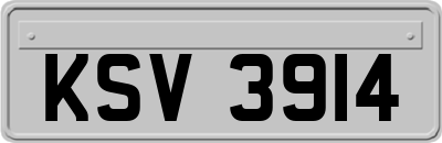 KSV3914