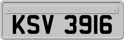KSV3916