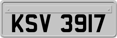 KSV3917
