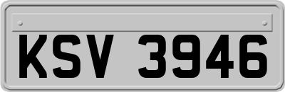 KSV3946