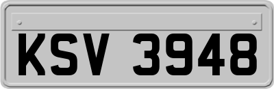 KSV3948