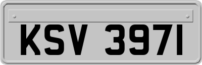 KSV3971