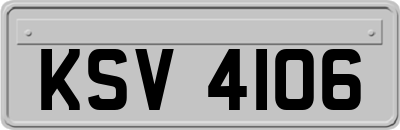 KSV4106