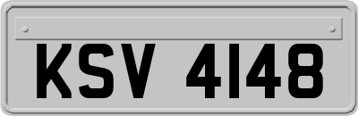 KSV4148
