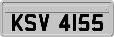 KSV4155