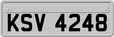 KSV4248