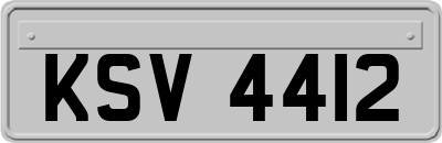 KSV4412