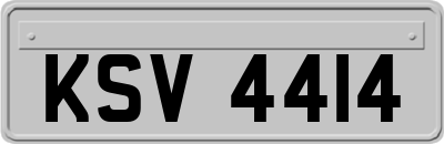 KSV4414