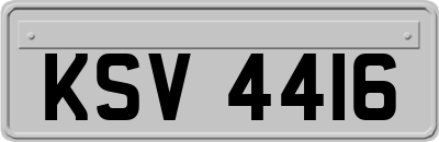 KSV4416