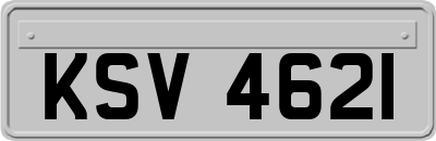 KSV4621