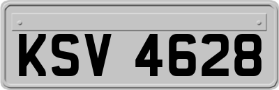 KSV4628