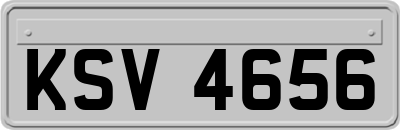 KSV4656