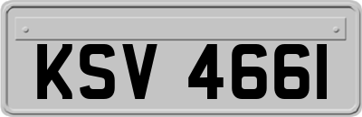 KSV4661
