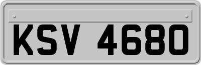 KSV4680
