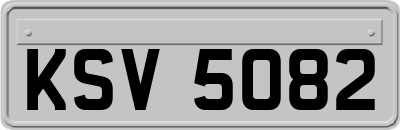KSV5082