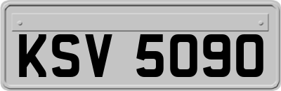 KSV5090