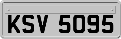 KSV5095
