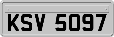 KSV5097