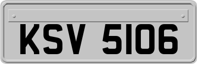 KSV5106