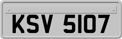 KSV5107