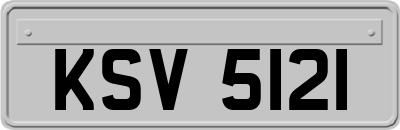 KSV5121