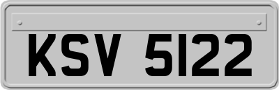 KSV5122