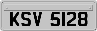 KSV5128
