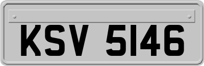KSV5146
