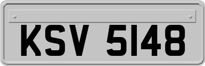 KSV5148