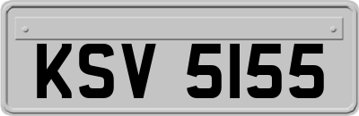 KSV5155