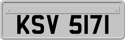 KSV5171