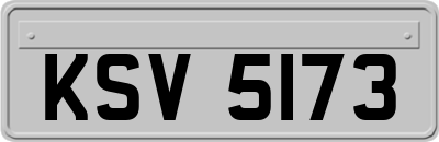 KSV5173
