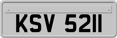 KSV5211