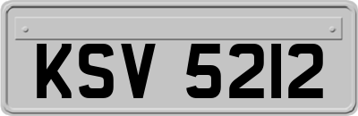 KSV5212