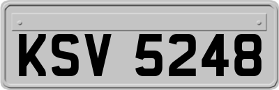 KSV5248