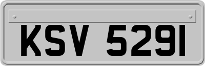 KSV5291