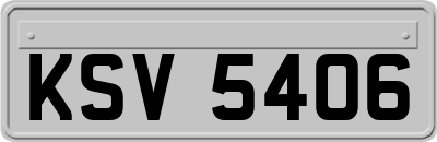 KSV5406
