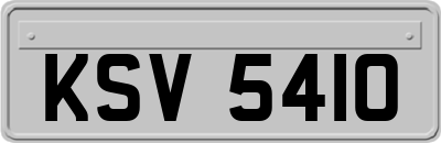 KSV5410