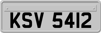 KSV5412