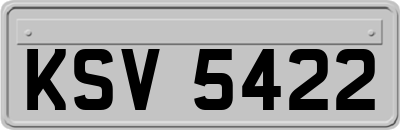 KSV5422