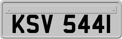 KSV5441
