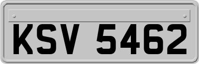 KSV5462