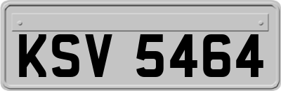 KSV5464