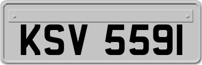 KSV5591